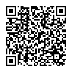 www.houseinfo.com.tw房屋網-新北美麗河畔,新北三重美麗河畔,美麗河畔-QRCode