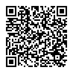 www.houseinfo.com.tw房屋網-新北美麗花園,新北林口美麗花園,美麗花園-QRCode