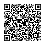 www.houseinfo.com.tw房屋網-新北美麗華城,新北新店美麗華城,美麗華城-QRCode