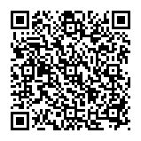 www.houseinfo.com.tw房屋網-新北群大生活家,新北三峽群大生活家,群大生活家-QRCode