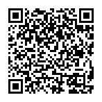 www.houseinfo.com.tw房屋網-新北群發富第,新北板橋群發富第,群發富第-QRCode