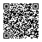 www.houseinfo.com.tw房屋網-新北群益大樓,新北板橋群益大樓,群益大樓-QRCode