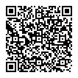 www.houseinfo.com.tw房屋網-新北翊盛新大地,新北中和翊盛新大地,翊盛新大地-QRCode