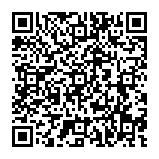 www.houseinfo.com.tw房屋網-新北翊盛新天地,新北中和翊盛新天地,翊盛新天地-QRCode