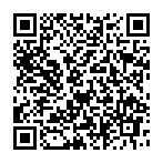 www.houseinfo.com.tw房屋網-新北翔之譽,新北中和翔之譽,翔之譽-QRCode