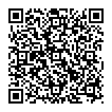 www.houseinfo.com.tw房屋網-新北翔發東湖畔,新北汐止翔發東湖畔,翔發東湖畔-QRCode