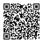 www.houseinfo.com.tw房屋網-新北翔譽天心,新北新莊翔譽天心,翔譽天心-QRCode