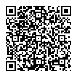 www.houseinfo.com.tw房屋網-新北翔譽雙子星,新北三重翔譽雙子星,翔譽雙子星-QRCode