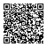 www.houseinfo.com.tw房屋網-新北翔譽A雙囍特區,新北三重翔譽A雙囍特區,翔譽A雙囍特區-QRCode