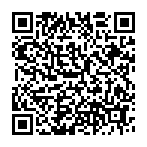 www.houseinfo.com.tw房屋網-新北翠亨村,新北三峽翠亨村,翠亨村-QRCode