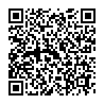 www.houseinfo.com.tw房屋網-新北翠堤花園,新北汐止翠堤花園,翠堤花園-QRCode