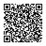 www.houseinfo.com.tw房屋網-新北翠山居,新北淡水翠山居,翠山居-QRCode