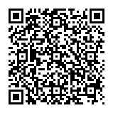 www.houseinfo.com.tw房屋網-新北翠山居覓風區,新北淡水翠山居覓風區,翠山居覓風區-QRCode