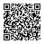 www.houseinfo.com.tw房屋網-新北翠庭,新北中和翠庭,翠庭-QRCode