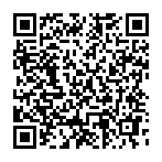 www.houseinfo.com.tw房屋網-新北翠林珍寶,新北五股翠林珍寶,翠林珍寶-QRCode