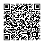 www.houseinfo.com.tw房屋網-新北翠綠家園,新北新店翠綠家園,翠綠家園-QRCode