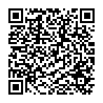 www.houseinfo.com.tw房屋網-新北翡翠園Ⅲ,新北新店翡翠園Ⅲ,翡翠園Ⅲ-QRCode