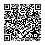www.houseinfo.com.tw房屋網-新北翡翠園一,新北新店翡翠園一,翡翠園一-QRCode