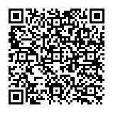 www.houseinfo.com.tw房屋網-新北翡翠園社區(三),新北新店翡翠園社區(三),翡翠園社區(三)-QRCode