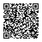 www.houseinfo.com.tw房屋網-新北翡翠大樓,新北土城翡翠大樓,翡翠大樓-QRCode