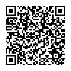 www.houseinfo.com.tw房屋網-新北翡翠晶鑽,新北汐止翡翠晶鑽,翡翠晶鑽-QRCode