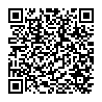 www.houseinfo.com.tw房屋網-新北翡翠雙堤,新北中和翡翠雙堤,翡翠雙堤-QRCode