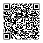 www.houseinfo.com.tw房屋網-新北翡麗,新北中和翡麗,翡麗-QRCode