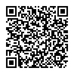 www.houseinfo.com.tw房屋網-新北翫賞苑,新北新莊翫賞苑,翫賞苑-QRCode