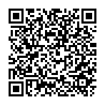www.houseinfo.com.tw房屋網-新北翰學園,新北板橋翰學園,翰學園-QRCode