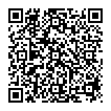 www.houseinfo.com.tw房屋網-新北翰聯商務大樓,新北新店翰聯商務大樓,翰聯商務大樓-QRCode