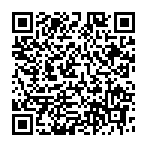 www.houseinfo.com.tw房屋網-新北耀東方,新北林口耀東方,耀東方-QRCode