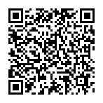 www.houseinfo.com.tw房屋網-新北老爺山莊,新北汐止老爺山莊,老爺山莊-QRCode
