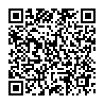www.houseinfo.com.tw房屋網-新北老爺華廈,新北永和老爺華廈,老爺華廈-QRCode