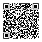 www.houseinfo.com.tw房屋網-新北老莊大廈,新北淡水老莊大廈,老莊大廈-QRCode