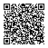 www.houseinfo.com.tw房屋網-新北聖塔露琪亞,新北淡水聖塔露琪亞,聖塔露琪亞-QRCode