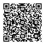 www.houseinfo.com.tw房屋網-新北聖塔露琪亞夢幻區,新北淡水聖塔露琪亞夢幻區,聖塔露琪亞夢幻區-QRCode