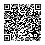 www.houseinfo.com.tw房屋網-新北聯上涵翠,新北板橋聯上涵翠,聯上涵翠-QRCode