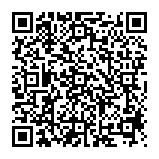 www.houseinfo.com.tw房屋網-新北聯合商業大樓,新北三重聯合商業大樓,聯合商業大樓-QRCode