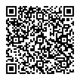 www.houseinfo.com.tw房屋網-新北聯合科技中心,新北中和聯合科技中心,聯合科技中心-QRCode