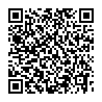 www.houseinfo.com.tw房屋網-新北聯園樸麗,新北淡水聯園樸麗,聯園樸麗-QRCode