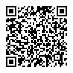 www.houseinfo.com.tw房屋網-新北聯幫薪願,新北三芝聯幫薪願,聯幫薪願-QRCode