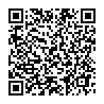 www.houseinfo.com.tw房屋網-新北聯琪華廈,新北新莊聯琪華廈,聯琪華廈-QRCode