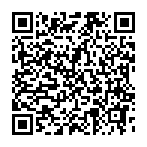 www.houseinfo.com.tw房屋網-新北聯虹天耀,新北林口聯虹天耀,聯虹天耀-QRCode