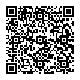www.houseinfo.com.tw房屋網-新北聯邦大城2,新北土城聯邦大城2,聯邦大城2-QRCode