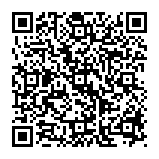 www.houseinfo.com.tw房屋網-新北聯邦大城NO1,新北土城聯邦大城NO1,聯邦大城NO1-QRCode