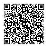 www.houseinfo.com.tw房屋網-新北聯邦大城NO2,新北土城聯邦大城NO2,聯邦大城NO2-QRCode