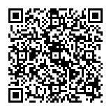 www.houseinfo.com.tw房屋網-新北聯邦大家樂,新北土城聯邦大家樂,聯邦大家樂-QRCode