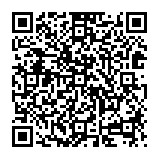 www.houseinfo.com.tw房屋網-新北聯邦新時代,新北新莊聯邦新時代,聯邦新時代-QRCode