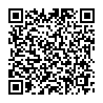 www.houseinfo.com.tw房屋網-新北聯邦社區,新北新莊聯邦社區,聯邦社區-QRCode