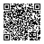 www.houseinfo.com.tw房屋網-新北聯邦薪願,新北三芝聯邦薪願,聯邦薪願-QRCode